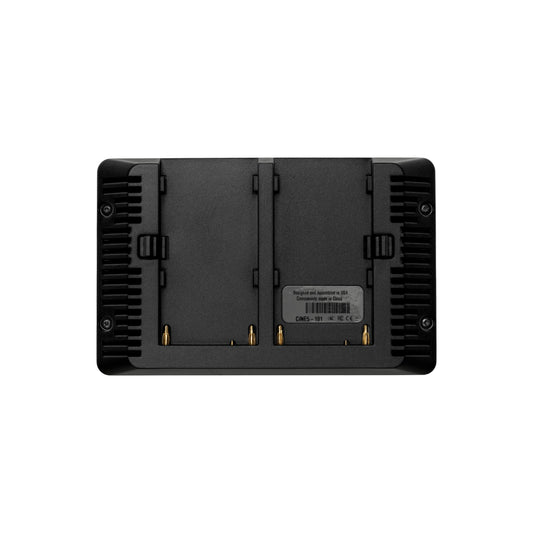 SmallHD Cine 5