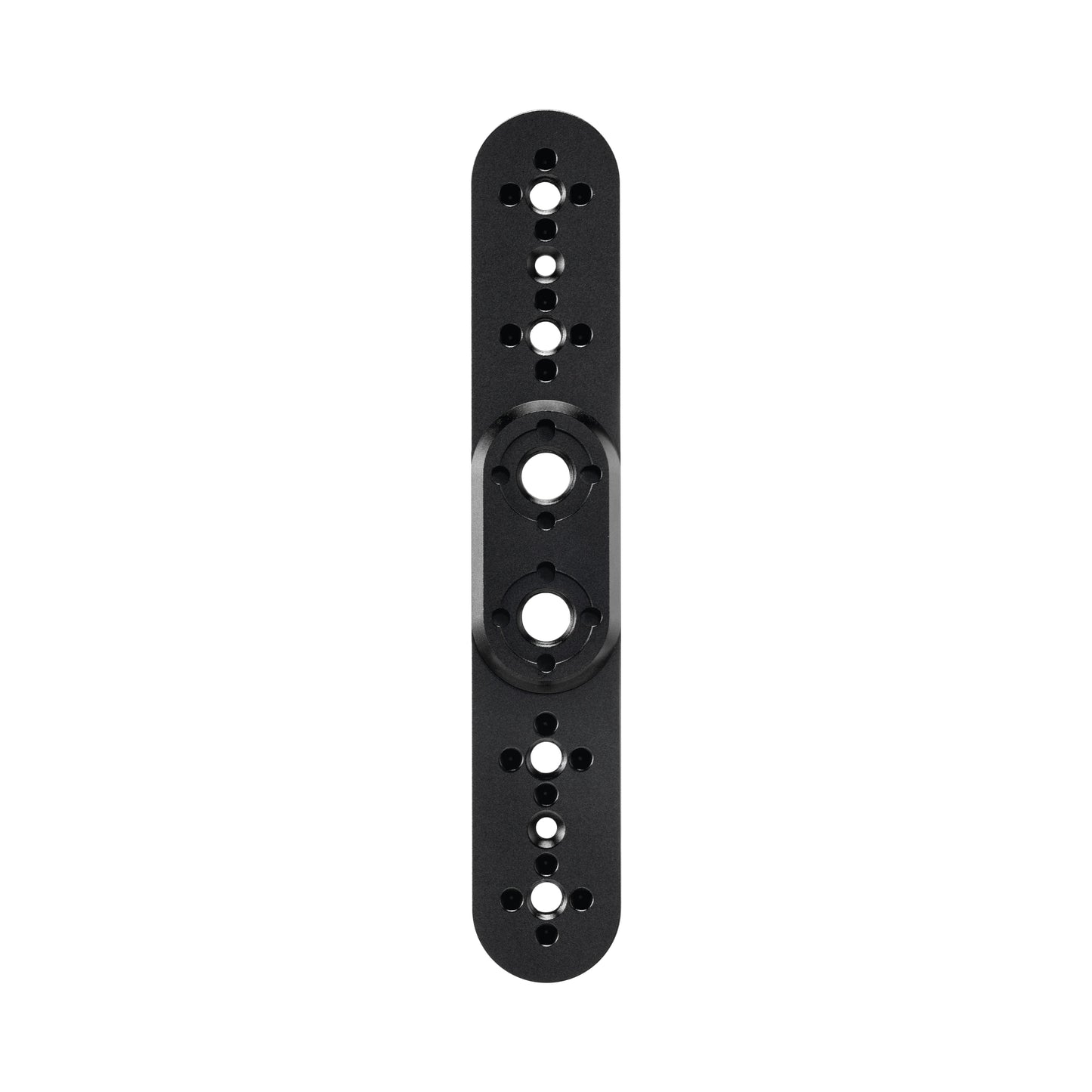 SmallHD Combination Cheese Stick for SmallHD 4K Monitors (3/8"-16 & 1/4"-20)