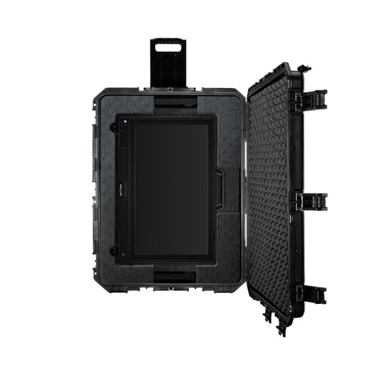 SmallHD Custom Case for Cine 24