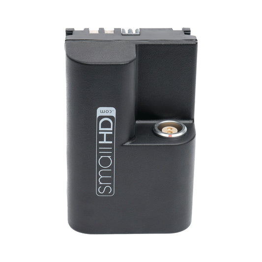 SmallHD DCA5 2-Pin to D-Tap Kit