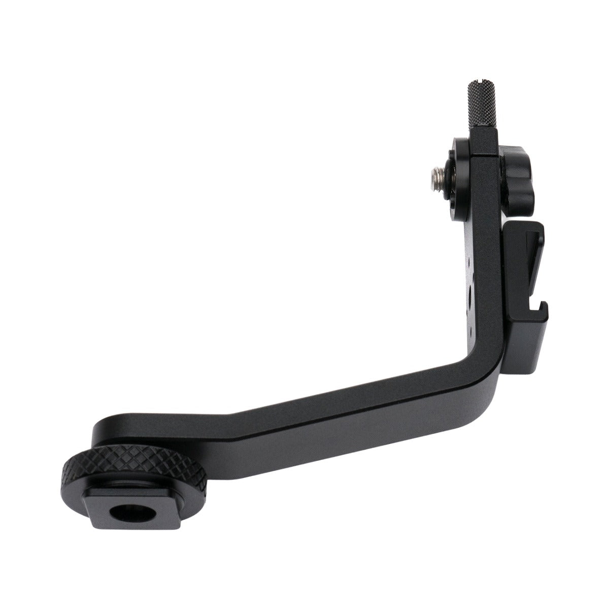 SmallHD FOCUS Tilt Arm