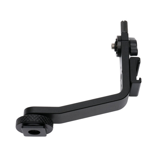 SmallHD FOCUS Tilt Arm