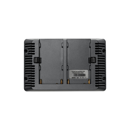 SmallHD Indie 5