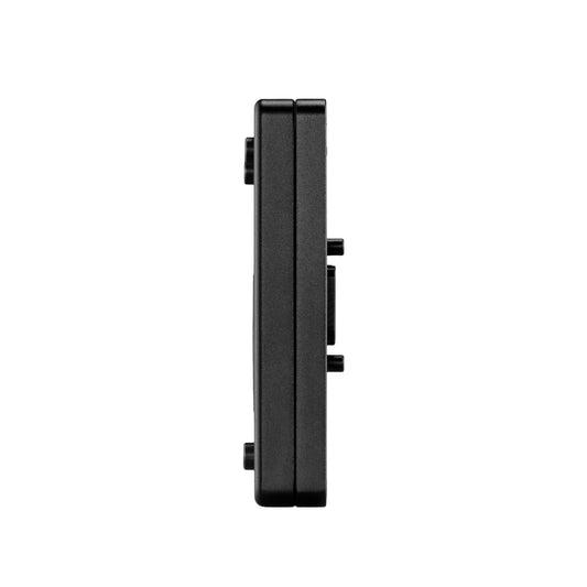 SmallHD Micro Battery Plate for SmallHD Ultra Series 12V B-Mount