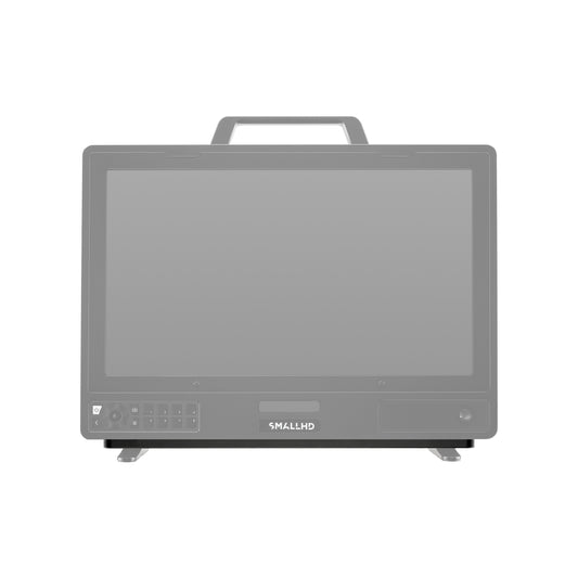 SmallHD Mounting Rail for Vision 17