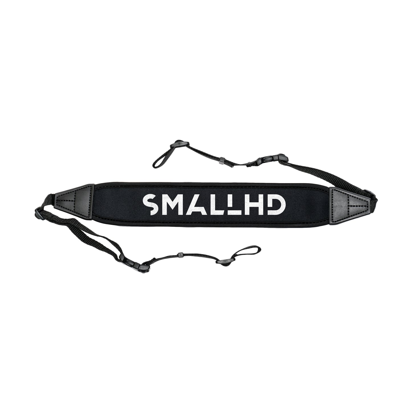 SmallHD Neck Strap
