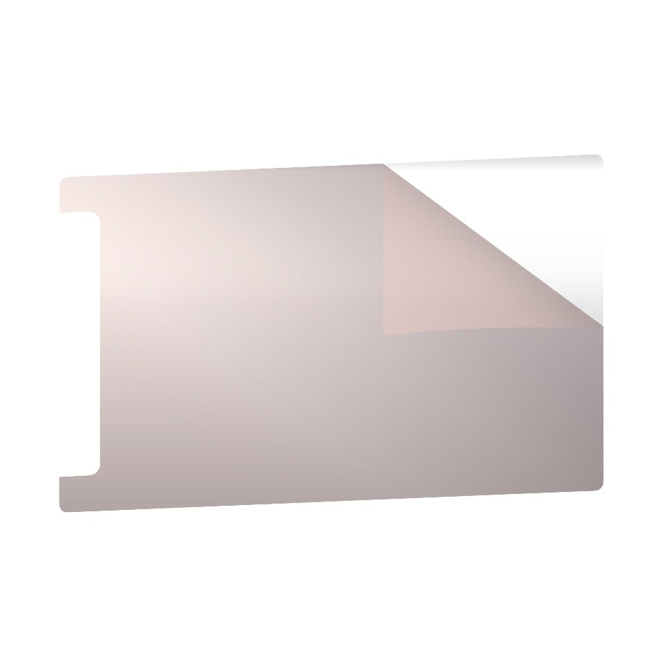 SmallHD NuShield DayVue 703 Ultra Bright Anti-Reflective Scratch Protector
