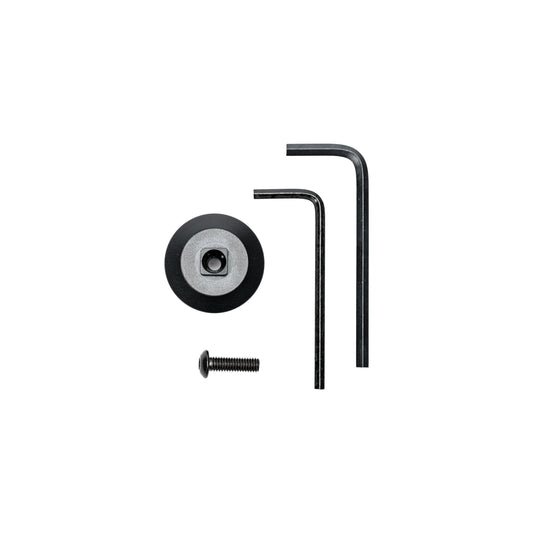 SmallHD Pan Mod for SmallHD Tilt Arm