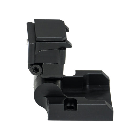 SmallHD Pan/Tilt Mount for 501 and 502 Monitors