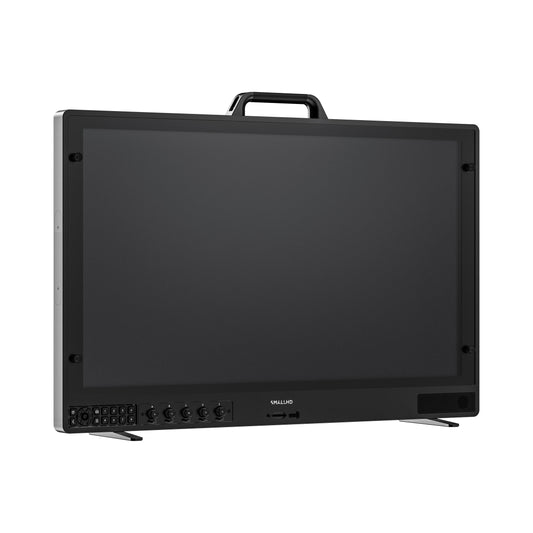 SmallHD Quantum 27 Glass Screen Protector
