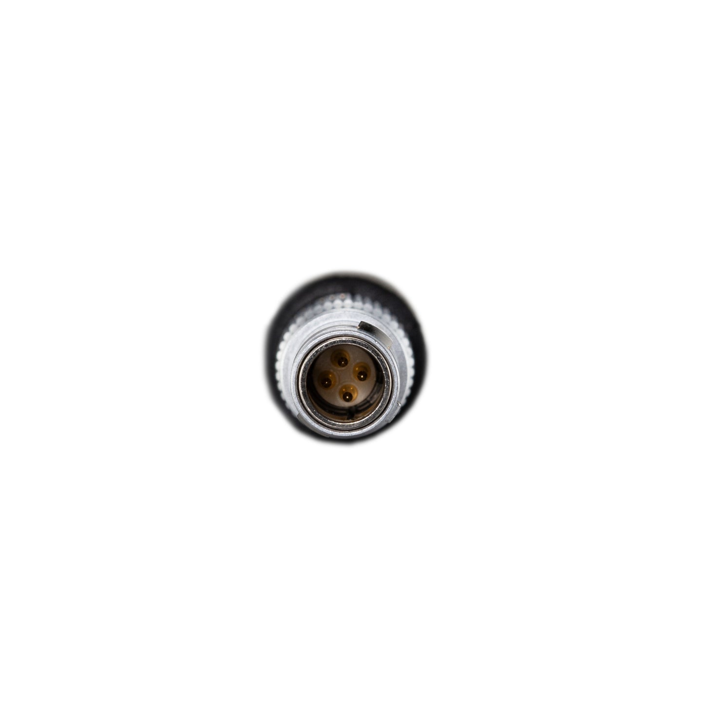 SmallHD RED® CTRL 4-pin to SmallHD 5-pin USB Cable (18in/45cm)