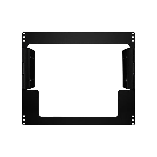 SmallHD Rack Mount for Cine 18