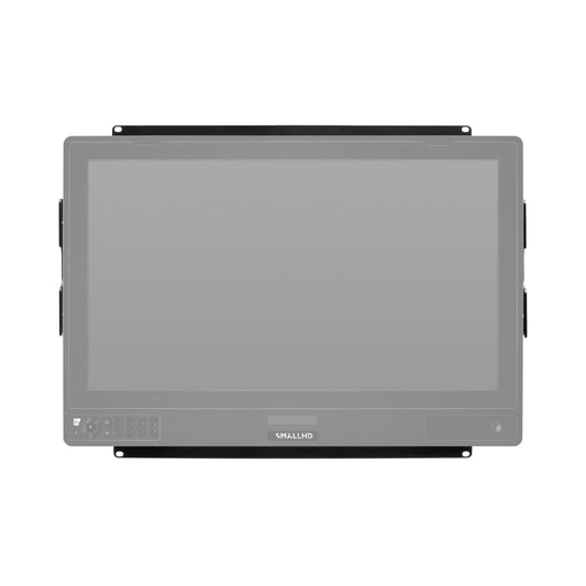 SmallHD Rack Mount for Cine 24