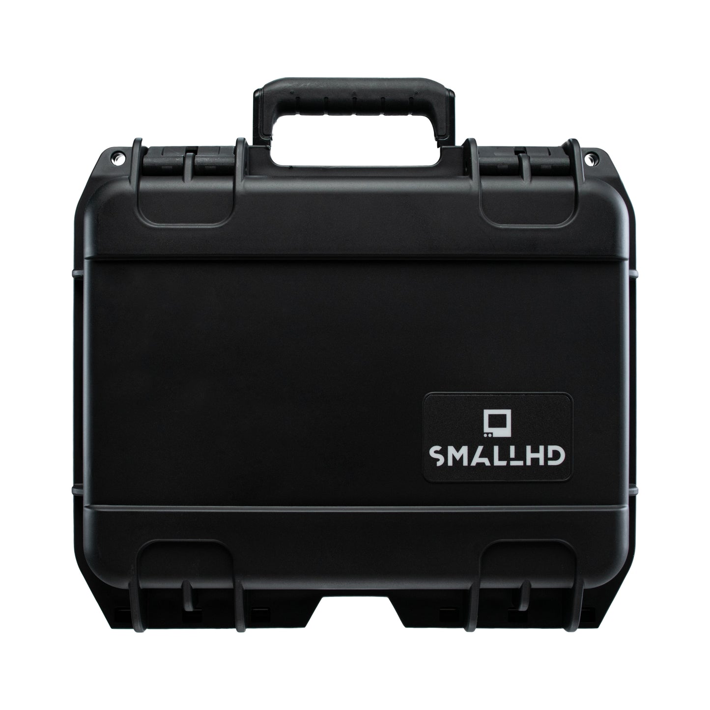 SmallHD Small Hardshell Case for 5 & 7 Inch Monitors