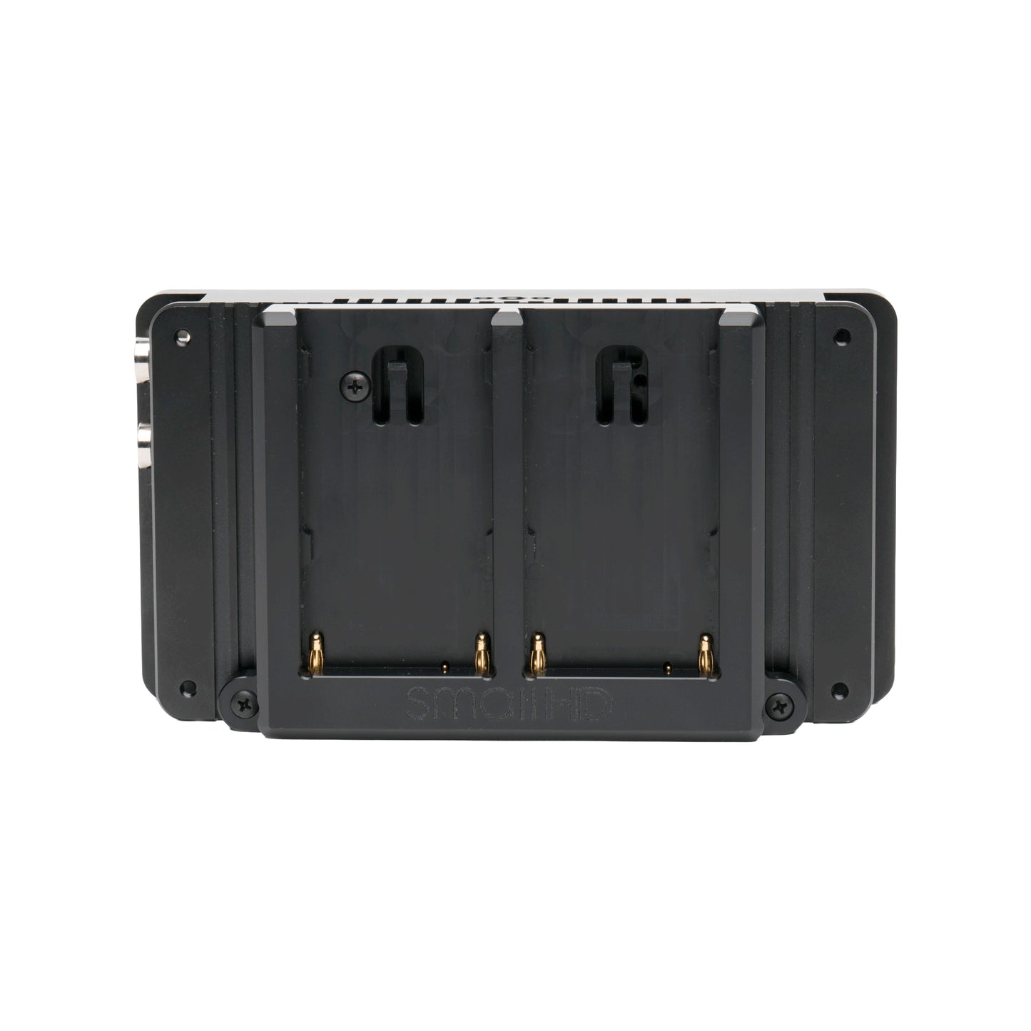 SmallHD Sony L-Series Battery Bracket for Ultrabright Series