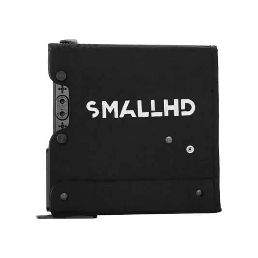 SmallHD Sun Hood for Cine 18