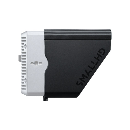 SmallHD Sunhood for Cine 5 / Indie 5