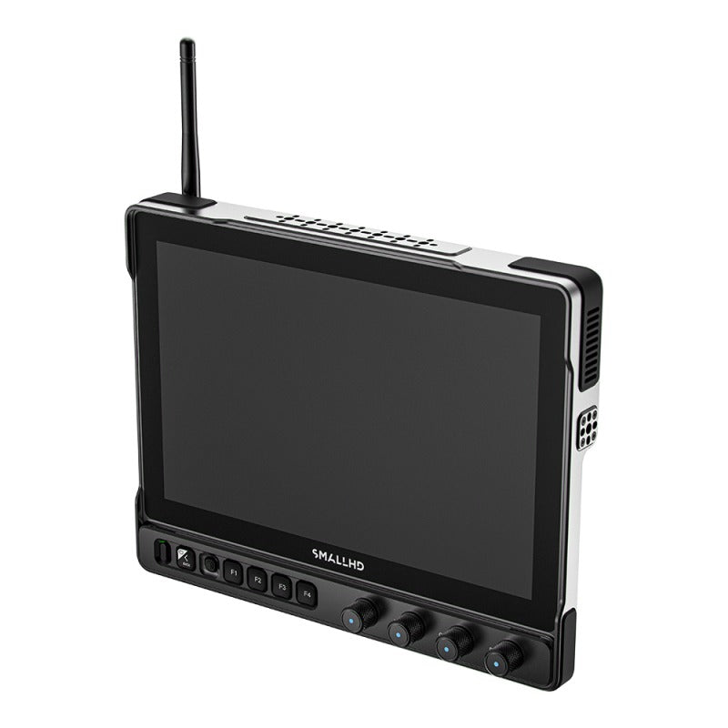 SmallHD Ultra 10