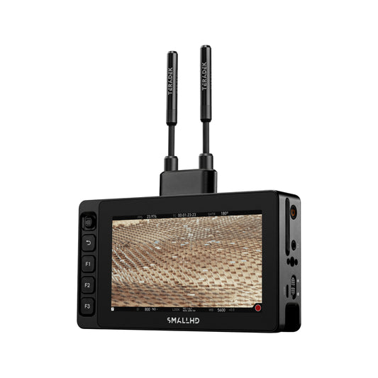 SmallHD Ultra 5 Bolt 6 TX 750