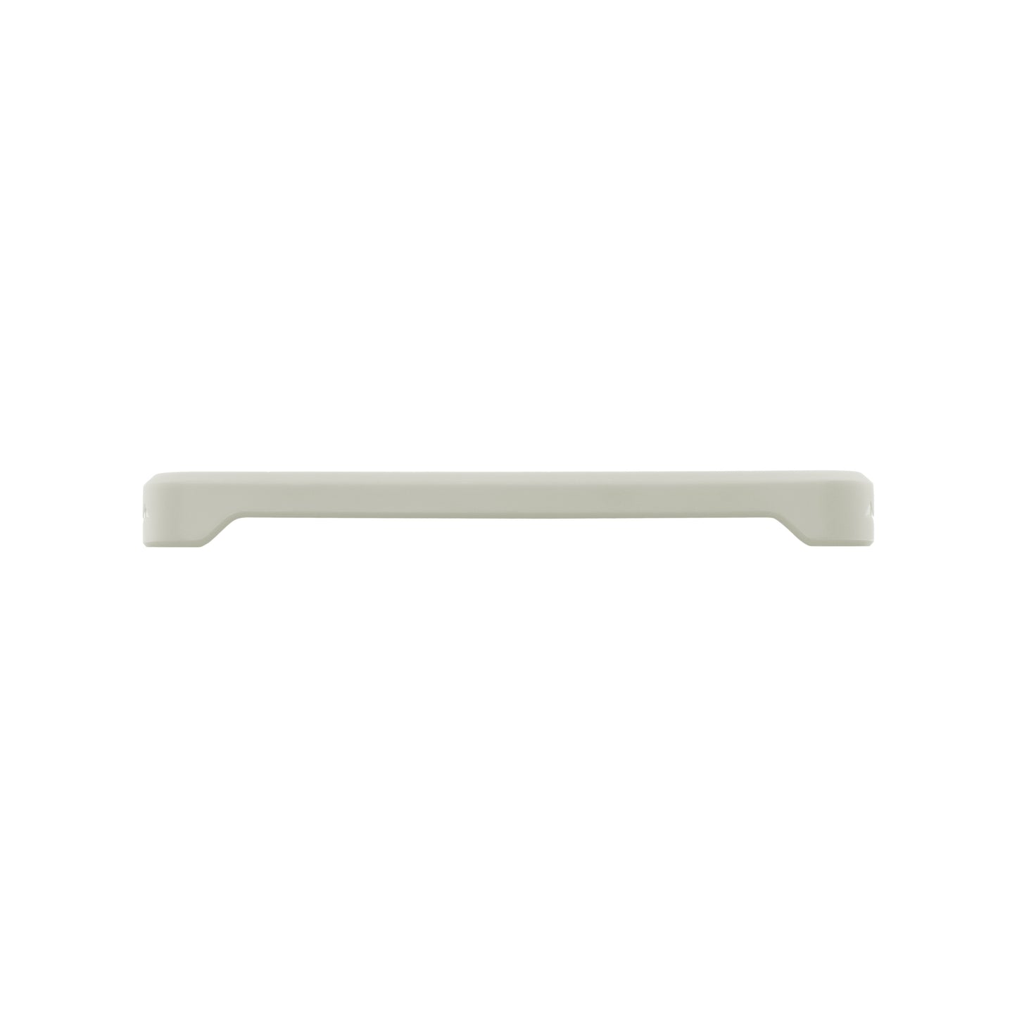 SmallHD Ultra 7, Ultra 10 RX Bolt 6 Color Bands RX Single Band / Black