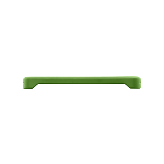 SmallHD Ultra 7, Ultra 10 RX Bolt 6 Color Bands RX Single Band / Green