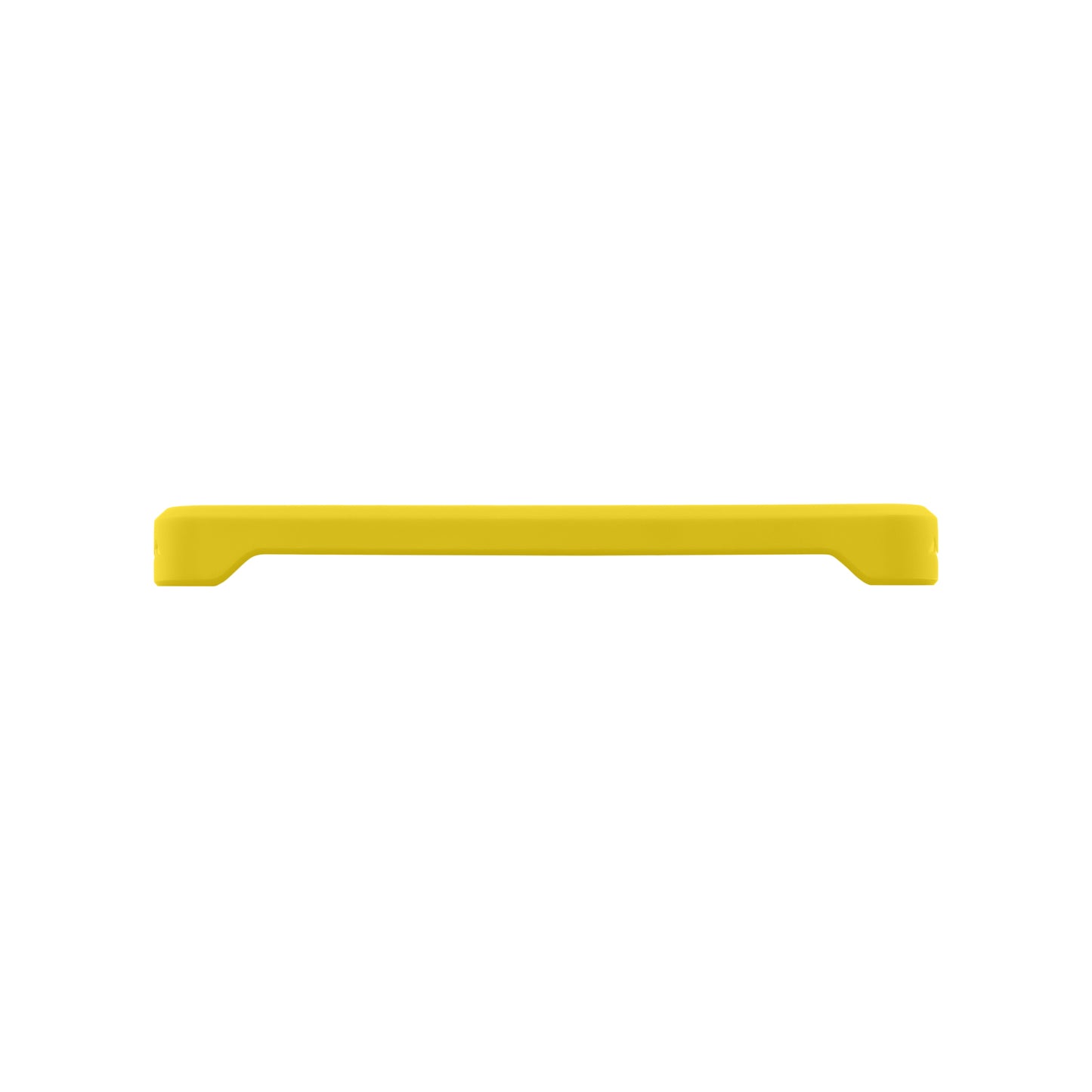 SmallHD Ultra 7, Ultra 10 RX Bolt 6 Color Bands RX Single Band / Yellow