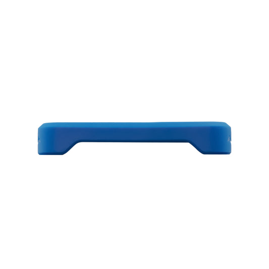 SmallHD Ultra 7, Ultra 10 RX Bolt 6 Color Bands TX Single Band / Blue