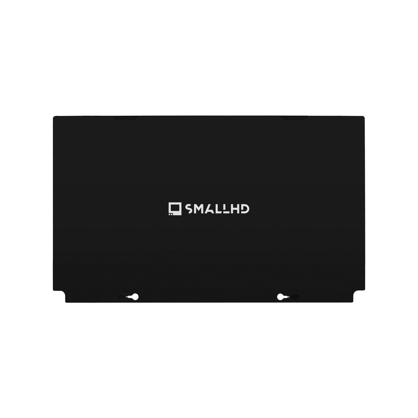 SmallHD Vision 17 Transport Screen Protector