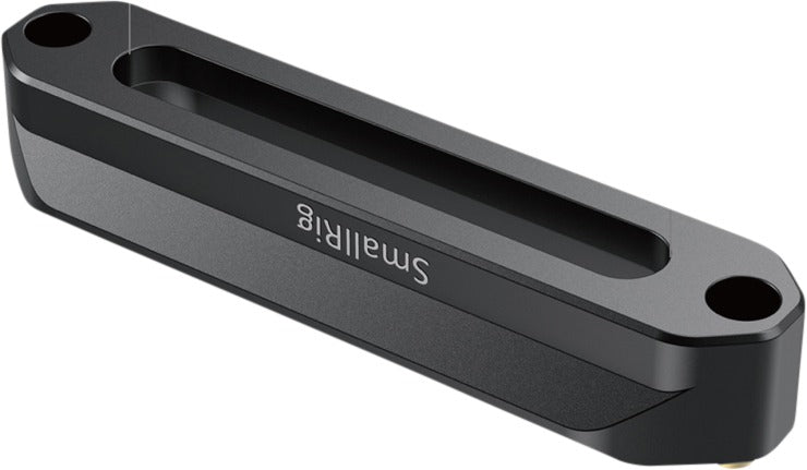 SmallRig 1195 QR Safety Rail 70mm
