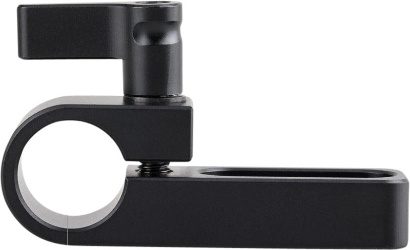 SmallRig 1549 Single 15mm Rail Clamp
