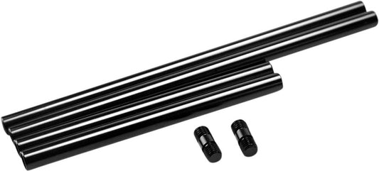 SmallRig 1659 15mm Alu Alloy Rods Combination