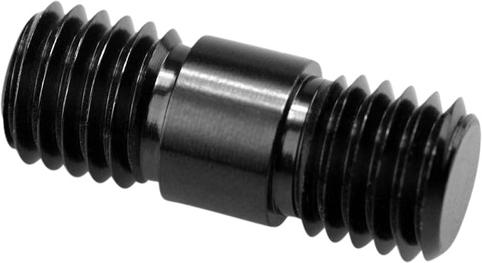 SmallRig 1659 15mm Alu Alloy Rods Combination