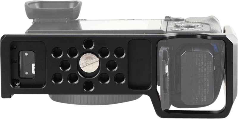 SmallRig 1661 Cage for Sony A6000/A6300/A6500