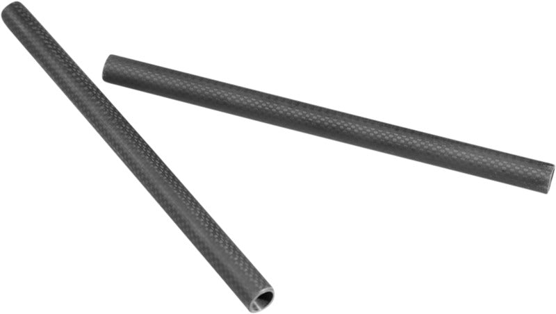 SmallRig 1690 15mm Carbon Fiber Rod (22.5cm)