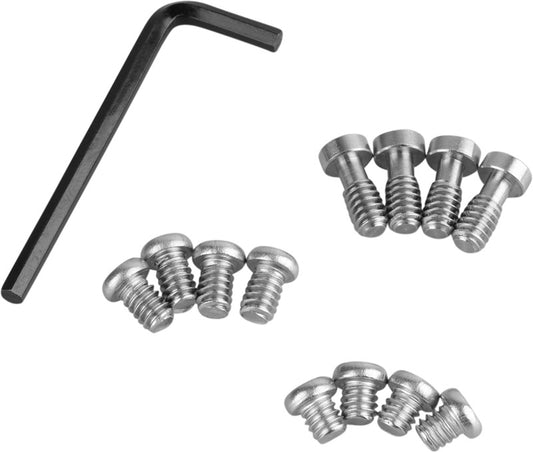SmallRig 1713 Hex Screw Pack (12 pcs)