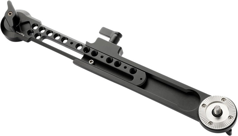 SmallRig 1870 Extension Arm with Arri Rosette