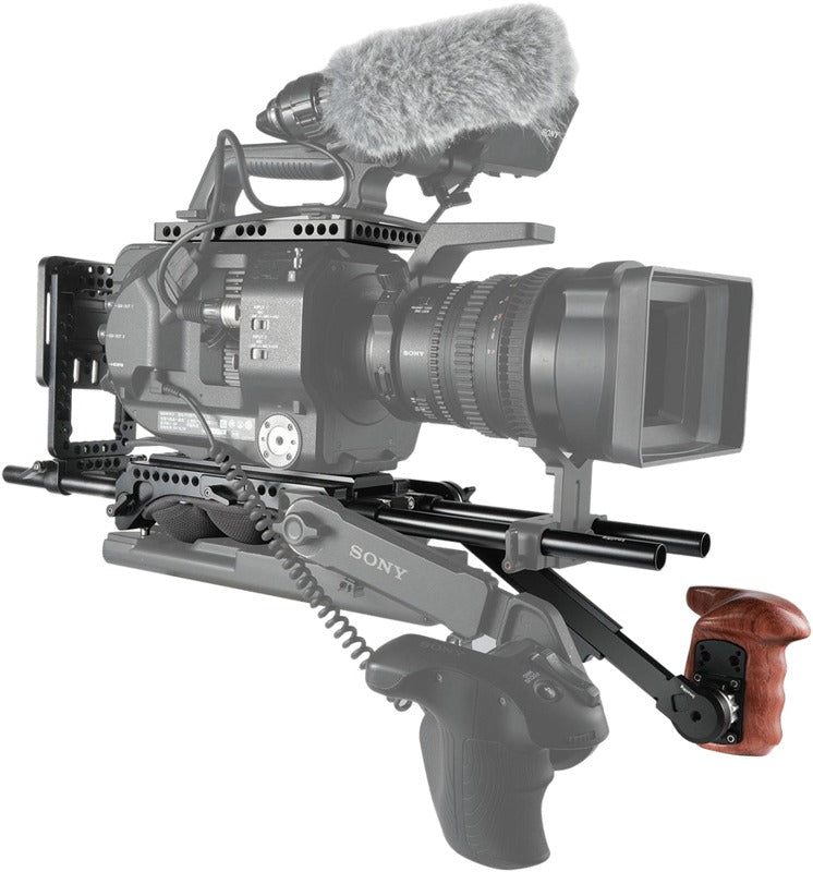 SmallRig 2045 Pro Acc Kit for FS7/FS7II