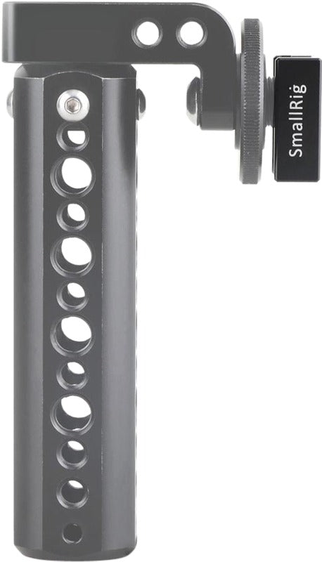 SmallRig 2060 Cold Shoe (2pcs Pack)