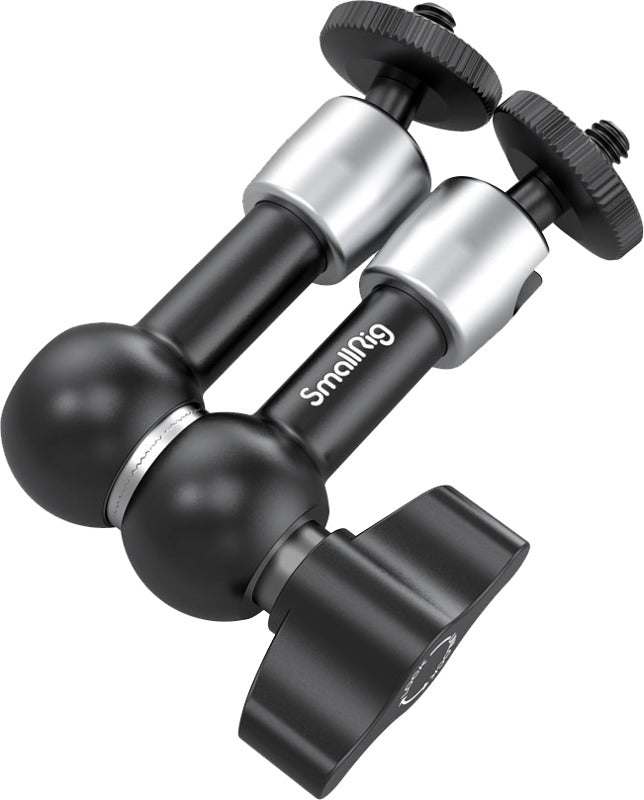 SmallRig 2065 Articulating Arm 5,5 inch