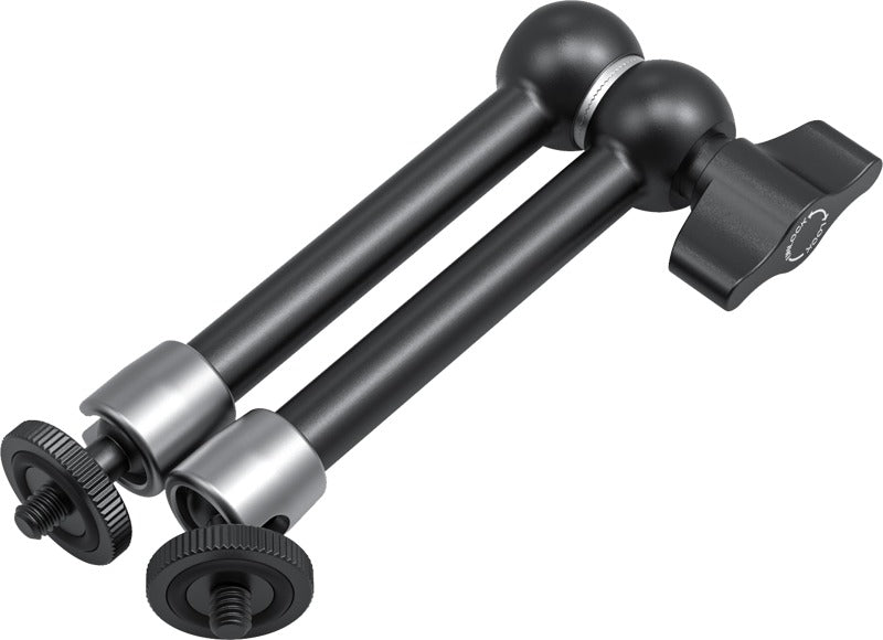 SmallRig 2066 Articulating Arm 9,8 Inch