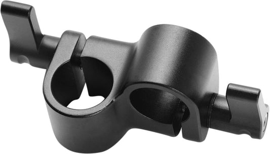SmallRig 2069 15mm Rod Clamp 90 Degree