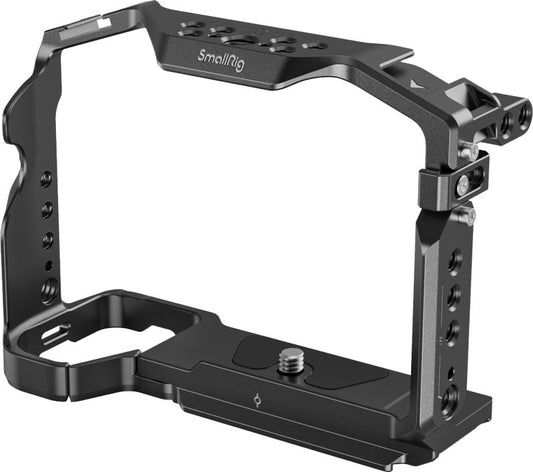 SmallRig 2087 Cage for Sony A7III / A7RIII