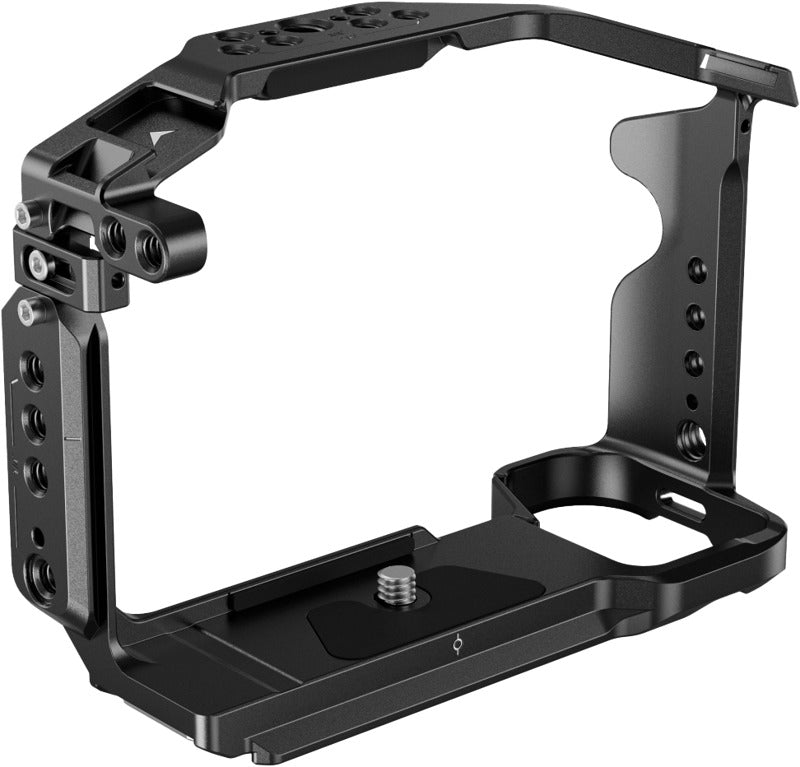 SmallRig 2087 Cage for Sony A7III / A7RIII