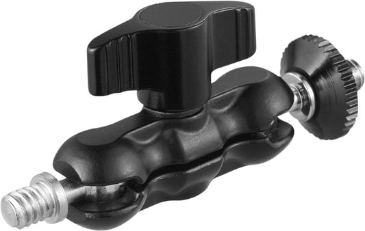 SmallRig 2157 Magic Arm with Small Ballhead