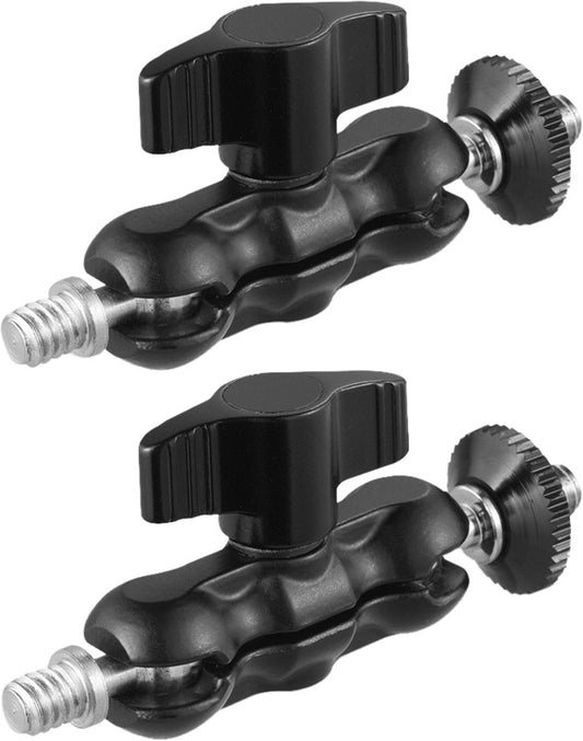 SmallRig 2158 Univ Magic Arms w/ Small Ballhead