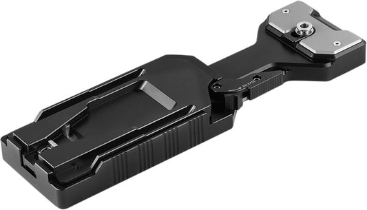 SmallRig 2169 VCT-14 QR Tripod Plate