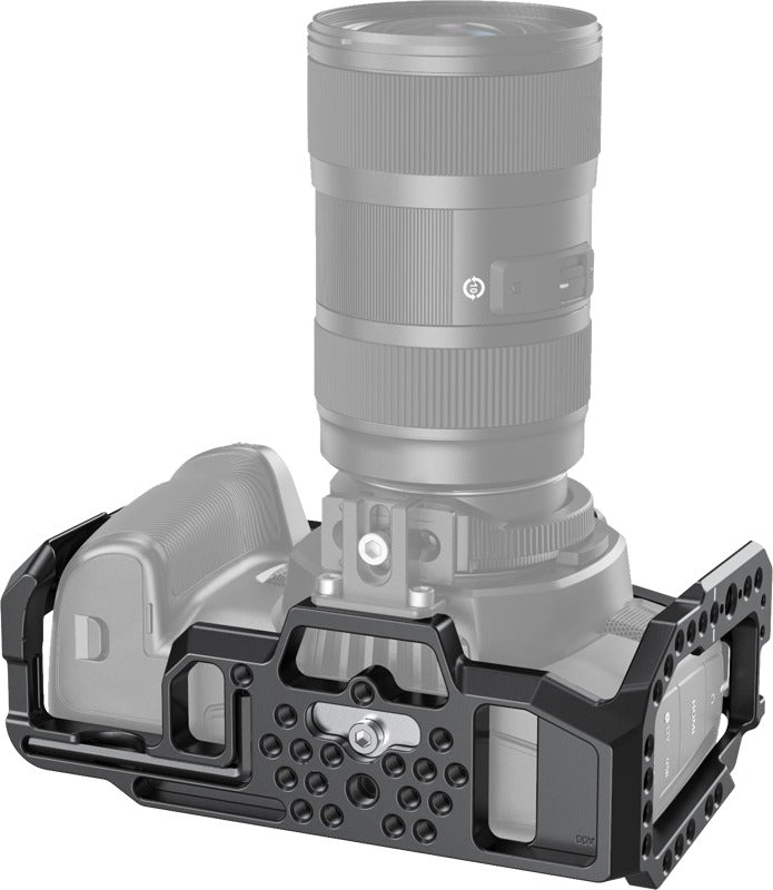 SmallRig 2203 Cage for BMPCC 4K/6K