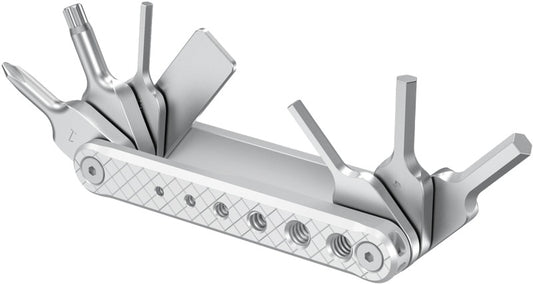 SmallRig 2213 Foldable Multi-Tool Kit