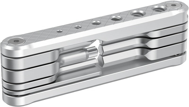 SmallRig 2213 Foldable Multi-Tool Kit