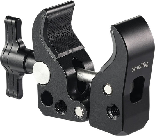 SmallRig 2220 Super Clamp